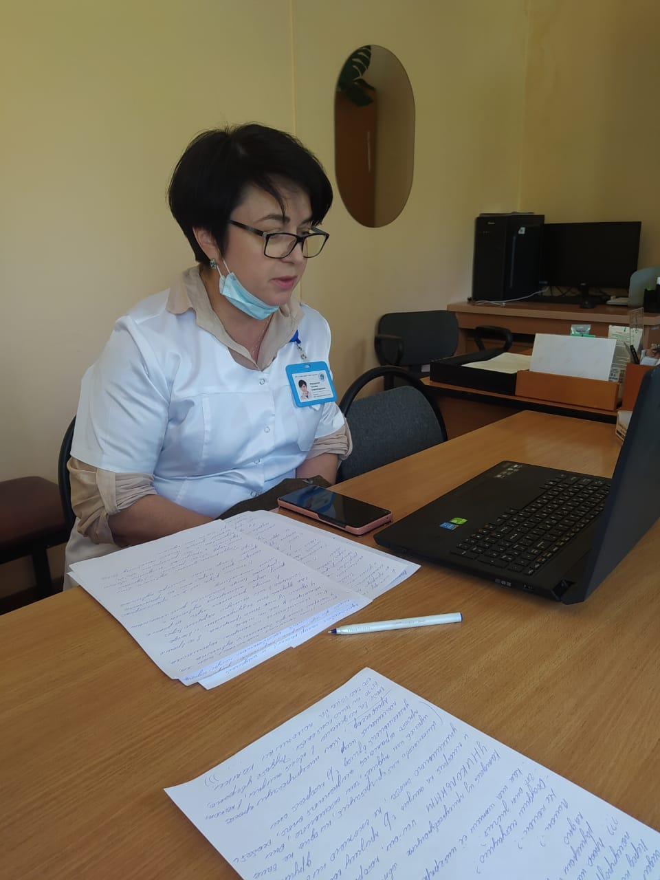 Я люблю жизнь