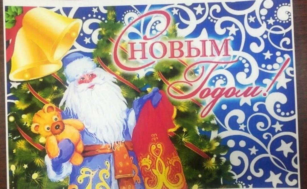 Жаңа жылға арналған №132 гимназия оқушыларының салған суреттері мен қолөнер бұйымдарын ұсынамыз.