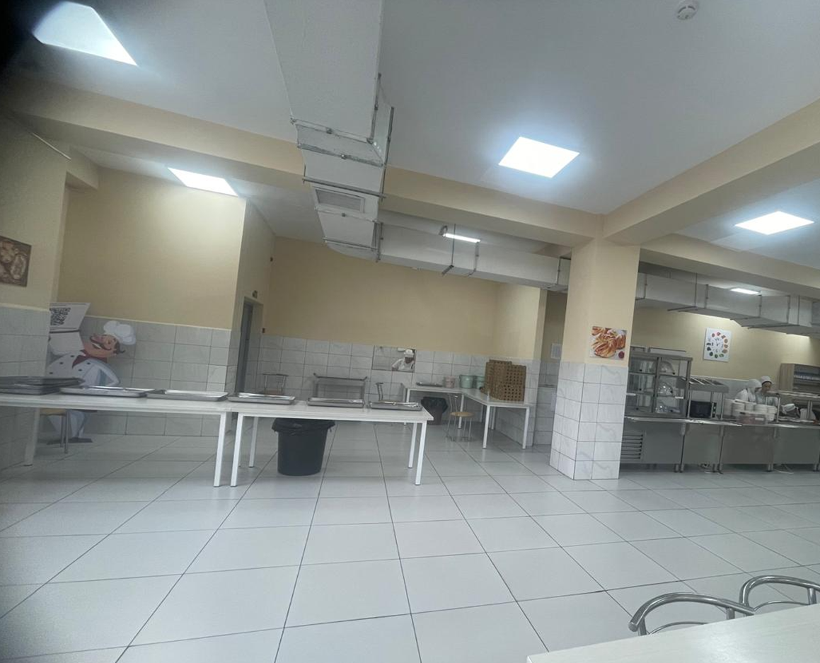 Асхананың суреттері