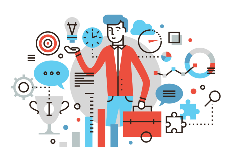 В Казахстане официально введена должность педагога-профориентатора