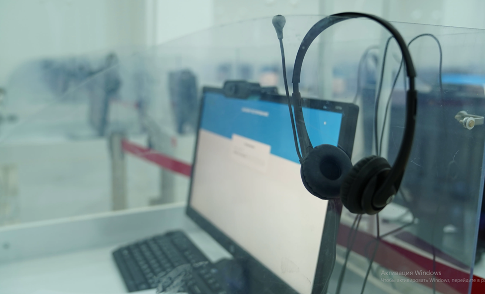 В Казахстане изменили даты проведения ЕНТ